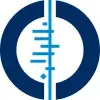 Circular symbol