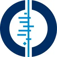 Cochrane Urology cyan circular logo